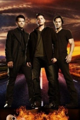 SUPER KUCHLAR 280-281-282-283-284-285-286-287-288-289-290-291-292-293-294-295 qism Uzbek tilida Barcha qismlar O'zbekcha tarjima kino HD skachat