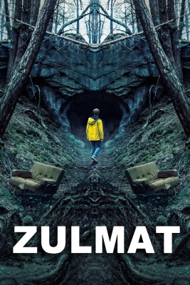 Zulmat 1. 2. 3 Fasl Uzbek tilida 22. 23. 24. 25. 26. 27. 28. 29. 30 Qism O'zbek tilida Barcha qismlar Tarjima serial