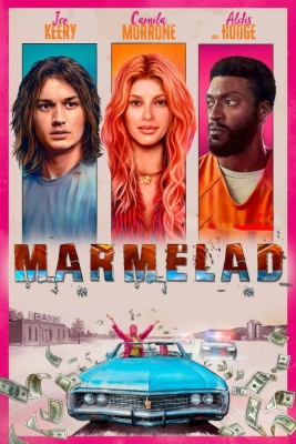 Marmelad Buyuk Britaniya Kinosi (2024) Uzbek tilida O'zbekcha tarjima HD skachat