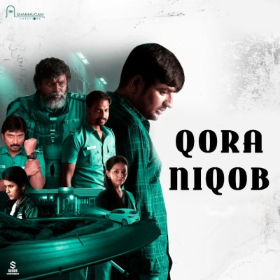 Qora niqob Hind kino (2024) Uzbek tilida tarjima kino HD skachat