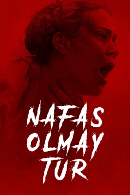 Nafas olmay tur / Nafas ushlab tur Uzbek tilida 2024 O'zbekcha tarjima kino Full HD skachat