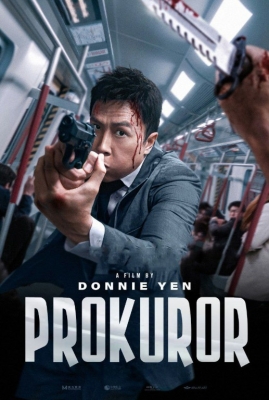 Prokuror / Prakiror kino Uzbek tilida 2025 O'zbekcha tarjima HD skachat