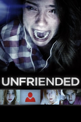 Do'stlikdan chiqarish 1 (2025) Uzbek tilida tarjima kino