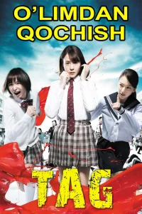 O’limdan qochish Uzbek tilida 2015 O'zbekcha tarjima kino Full HD tas ix skachat