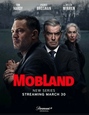 Jinoyat Hududi 1. 8. 9. 10. 11. 12. 13. 14. 15. 16. 17. 18. 19. 20 Qism uzbek tilida 2025 AQSH seriali Barcha qismlar