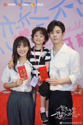 Unutilmas sevgi seriali uzbek tilida barcha qismlari