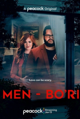 Men - bo'ri / Menga o'xshagan bo'ri seriali 1-2-3-4-5-6-7-8-9-10 Barcha qism Uzbek tilida O'zbekcha 2022 tarjim HD skachat