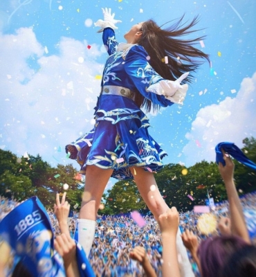 Xursand bo'l / Jilmay / Ko'ngilni ko'tar 1. 2. 3. 10. 15. 16. 17. 20. 30 Qism uzbek tilida Koreya seriali Barcha qismlar tarjima serial HD skachat