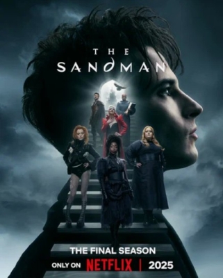 Qum odam 2- Fasl (uzbek tilida) 1. 2. 3. 4. 5. 6. 7. 8. 9. 10 Barcha qism Uzbek tilida 2022 tarjima serial Full HD skachat