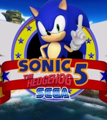 Sonik 5 Sonic 5 Uzbek tilida 2030 O'zbekcha tarjima kino Full HD skachat