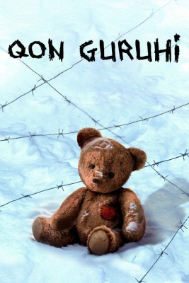 Qon guruhi Uzbek tilida 2025 (ujas kino) tarjima 720 HD skachat