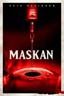 Maskan / Qariyalar uyi Uzbek tilida 2025 O'zbekcha tarjima kino Full HD