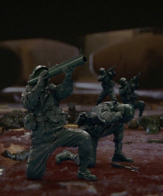 Jangi maydoni 2006 Premyera Uzbek tilida tarjima kino HD skachat