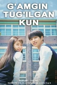 G'amgin tug'ilgan kun (Koreya seriali) 1. 2. 3. 4. 5. 6. 7. 8. 9. 10. 11. 12. 14. 15. 16 qism Uzbek tilida Barcha qismlar 2021 drama tarjima HD skachat