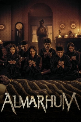 Almarxum Premyera 2025 (uzbek tilida) uzdubgo.net