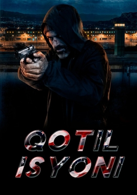 Qotil tamg'asi / Qotil isyoni / Tarmoq / Qotillik belgisi Uzbek tilida O'zbekcha 2024 tarjima kino Full HD tas-ix skachat