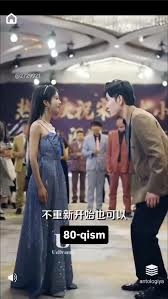 Ablahni Tashlab Boy Odamga Uylandim 1-2-3-4-5-6-7-8-9-10-11-12-13-14-15 Qism Koreya seriali uzbek tilida Barcha qismlar 2025 HD skachat