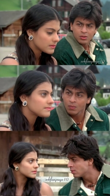 Tugʻilmagan qiz qasosi Hind kino Uzbek tilida 2025 O'zbekcha tarjima film Full HD skachat