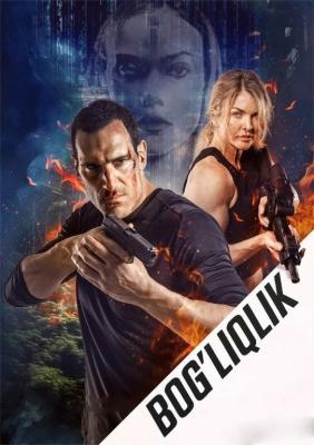 Bog'liqlik Premyera 2025 Uzbek tilida Tortilish / Yaqinlik / O'xshashlik / Muvofiqlik O'zbekcha tarjima kino Full HD tas-ix skachat