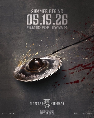 Mortal Kombat 2 Uzbek tilida 2026-2025 O'zbekcha tarjima kino HD skachat