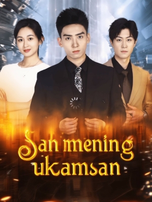 San mening ukamsan 1. 2. 3. 4. 5. 6. 7. 8. 9. 10 Qism Koreya seriali Uzbek tilida Barcha qismlari HD