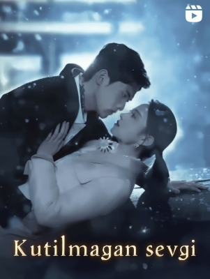 Kutilmagan sevgi 1-45-46-47-48-49-50-51-52-53-54-55-60-70-74-75 Qism Koreya seriali Uzbek tilida Barcha qismlar 2025 HD skachat