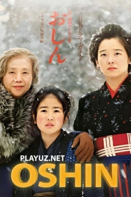 Oshin seriali 1. 2. 3. 30. 40. 50. 60. 70. 76. 77. 78. 79. 80 Qism barcha qismlar Yaponiya seriali 1983 skachat