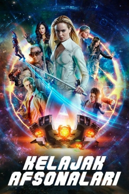 Kelajak afsonalari Yangi serial 1-2-3-4-5-6-7-8-9-10-15-16-17 Qism Barcha qismlar 2025 Uzbek tilida HD skachat