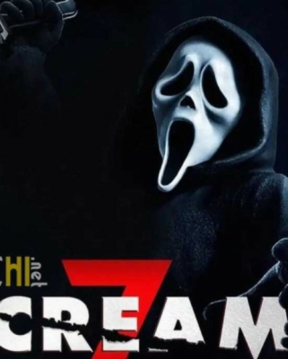 Qichqiriq 7 Uzbek tilida 2025 Premyera O'zbekcha tarjima kino HD skachat