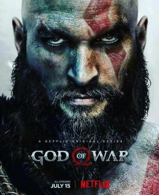 Urush ma'budi 1-2-3-4-5-6-7-8-9-10-11-12-13-14-15 Qism Uzbek tilida Barcha qismlar 2027 HD skachat