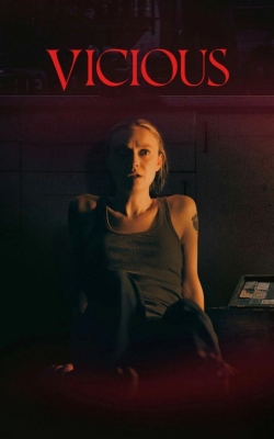 Beshafqat / Shafqatsiz / Yovuz doira 2025 Uzbek tilida O'zbekcha tarjima kino Full HD tas-ix skachat