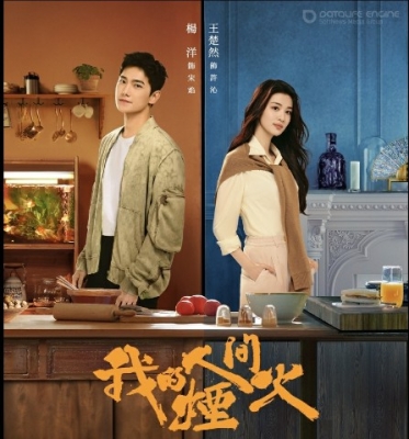 Otashin qalblar Xitoy seriali 1-2-3-4-5-6-7-8-9-10-11-12 Qism Uzbek tilida Barcha qismlar 2025 HD