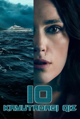 10-kayutadagi qiz / O'ninchi kabinadagi qiz Premyera 2025 Uzbek tilida tarjima kino HD skachat