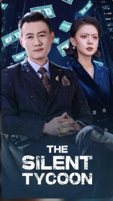 Milliarder ota 1. 2. 3. 4. 5. 6. 7. 8. 9. 10. 11 .12. 13. 14. 15 Qism Koreya seriali Uzbek tilida Barcha qismlar 2025 HD skachat