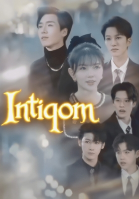 Intiqom 1. 2. 3. 4. 5. 6. 7. 8. 9. 10. 11. 12. 13. 14. 15 Qism Koreya seriali Uzbek tilida Barcha qismlar 2025 HD skachat