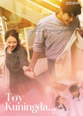 To‘y Kuningda Koreya filmi Uzbek tilida O‘zbekch tarjima kino 2018 HD skachat