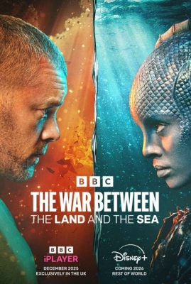 Quruqlik va dengiz o'rtasidagi urush 1. 2. 3. 4. 5. 6. 7. 8. 9. 10. 11. 12. 13. 14. 15 Qism Aqsh seriali Uzbek tilida Barcha qismlar 2025 HD skachat