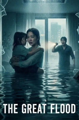 Buyuk to'fon / Buyuk tufon 2025 Uzbek tilida O'zbekcha tarjima kino HD skachat