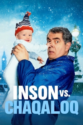 Inson bolakayga qarshi / Mistir bin chaqaloqqa qarshi 1. 2. 3. 4. 5. 6. 7. 8. 9. 10. 11. 12. 13. 14. 15 Qism Uzbek tilida Barcha qismlar 2025 HD