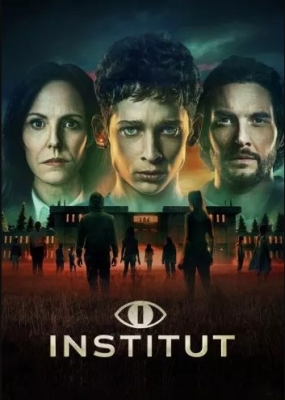 Institut AQSH seriali 1. 2. 3. 4. 5. 6. 7. 8. 9. 10. 11. 12. 13. 14. 15 Qism Uzbek tilida Barcha qismlar 2025 HD skachat