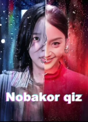 Nobakor qiz 1. 2. 3. 4. 5. 6. 7. 8. 9. 10. 11. 12. 13. 14. 15 Qism Koreya seriali Uzbek tilida Barcha qismlar 2025 HD skachat