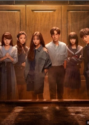 19 Qavat Uzbek tilida drama 1-2-3-4-5-6-7-8-9-10-11-12-13-14-15 Qism uzbek tilida Barcha qismlar  O'zbekcha tarjima serial 2025 HD