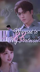 Boy direktor 1-2-3-4-5-6-7-8-9-10-20-30-40-50-60-70-80 Qism Xitoy seriali uzbek tilida Barcha qismlar 2025 HD skachat