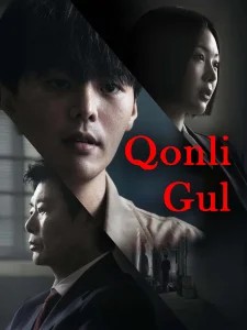Qonli qul 1-2-3-4-5-6-7-10-20-30-50-60-70-80-90-95 Qism drama koreya seriali uzbek tilida Barcha qismlar