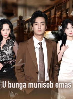 U bunga munosib emas 1. 2. 3. 4. 5. 6. 7. 10. 30. 40. 50. 70. 90 Qism Koreya seriali Uzbek tilida Barcha qismlar 2026 HD skachat