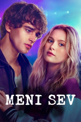 Meni Sev , Meni Sev 2026 Premyera Uzbek tilida Tarjima kino tas-ix fullhd skachat