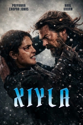 Hiyla / Aldov / Qoya Uzbek tilida 2025 O'zbekcha tarjima kino HD skachat