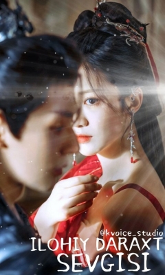 Ilohiy daraxt sevgisi xitoy seriali 1. 2. 3. 4. 5. 6. 7. 8. 9. 10. 11. 12. 15-qism Uzbek tilida Barcha qismlar 2026 HD skachat