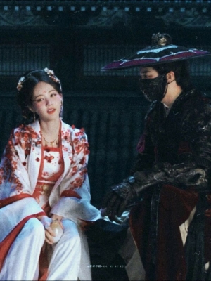 Tush daftardagi tush 1. 2. 3. 4. 5. 6. 7. 8. 9. 10. 11. 12. 15 Qism Koreya seriali Uzbek tilida Barcha qismlar 2026 HD skachat