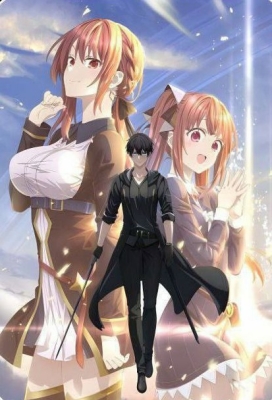 Yolg‘iz Qahramon: Ming Hunar Egasi 1-2-3-4-5-10-20-30-40-50-70-80-90 Qism seriali uzbek tilida Barcha qismlar 2026 HD skachat